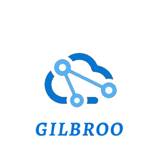 gilbroovideo.uk Improve your video processing efficiency and creativity